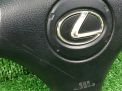 ������� ������������ � ������� ������ Toyota / LEXUS ES300 MCV30 ���������� �2
