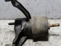   Toyota / LEXUS ES350 V, RX350  1