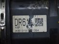      Toyota / LEXUS RAV-4 IV 2.5i ASA44  5