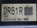      Toyota / LEXUS RAV-4 IV 2.5i ASA44  7