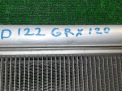   () Toyota / LEXUS   GRX125  3