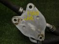  ()  Toyota / LEXUS -4 ASA38  3