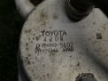  ()  Toyota / LEXUS -4 ASA38  5