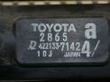   Toyota / LEXUS    ,   5