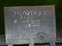  Toyota / LEXUS  2  4