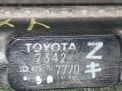   Toyota / LEXUS Mark II YX78  3