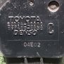   () Toyota / LEXUS ES300 MCV30  4