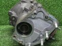   () Toyota / LEXUS RAV-4 IV 2.5 AT 4WD U760F  3