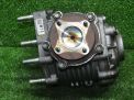   () Toyota / LEXUS RAV-4 IV 2.5 AT 4WD U760F  4