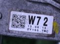   () Toyota / LEXUS RAV-4 IV 2.5 AT 4WD U760F  5