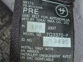   Toyota / LEXUS LS460,   3