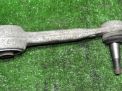     Toyota / LEXUS LS460L , LS600L ,   2