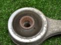     Toyota / LEXUS LS460L , LS600L ,   3