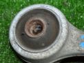     Toyota / LEXUS LS460L , LS600L ,   4