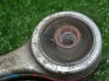     Toyota / LEXUS LS460L , LS600L ,   2