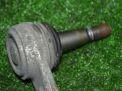     Toyota / LEXUS LS460L , LS600L ,   4