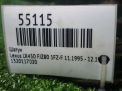 ����� Toyota / LEXUS 1FZ 1FZ-F 1FZFE ���������� �4