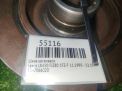 ���� ��������� Toyota / LEXUS 1FZ 1FZ-F 1FZFE ���������� �5