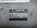  Toyota / LEXUS 1NZ , 2NZ  6