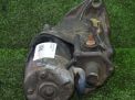   Toyota / LEXUS B, 2B, 3B 24V  5