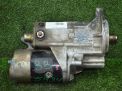   Toyota / LEXUS 3B 24V  1