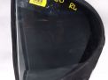     Toyota / LEXUS GS350 IV,   1