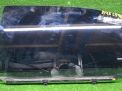     Toyota / LEXUS LS460L,   1