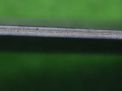     Toyota / LEXUS LS460L,   3