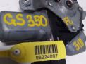  .   Toyota / LEXUS GS350 IV  3