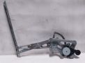  .   Toyota / LEXUS GS350 IV  1