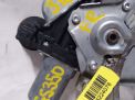  .   Toyota / LEXUS GS350 IV  3
