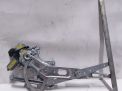  .   Toyota / LEXUS GS350 IV  1