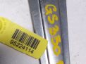 .   Toyota / LEXUS GS350 IV  3