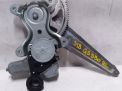  .   Toyota / LEXUS GS350 IV  1