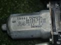  .   Toyota / LEXUS LS460L , LS600L  3