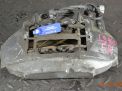    Toyota / LEXUS LS460  3