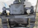    Toyota / LEXUS ES350 V,   2