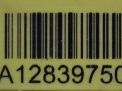    Toyota / LEXUS RX330 MCU33 320  5