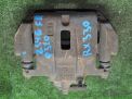    Toyota / LEXUS RX330 MCU33 320  4