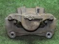    Toyota / LEXUS RX330 MCU33 320  2