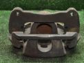    Toyota / LEXUS RX330 MCU33 320  1