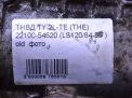 Toyota / LEXUS 2L-THE LS120  7