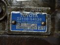  Toyota / LEXUS 2L-THE LS120  6