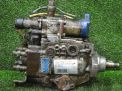  Toyota / LEXUS 2L-THE LS120  1