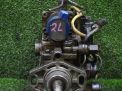  Toyota / LEXUS 2L-THE LS120  2