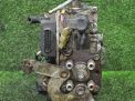  Toyota / LEXUS 2L-THE LS120  4