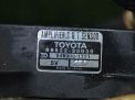  Toyota / LEXUS 2L-THE LS120  5