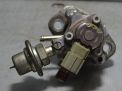  Toyota / LEXUS 1UR-FSE  1