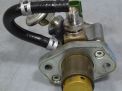  Toyota / LEXUS 1UR-FSE  4