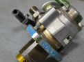  Toyota / LEXUS 1UR-FSE  3